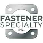 Fastener Specialty Inc