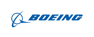 boeing_logo