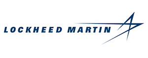 lockheed_logo